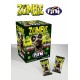 Fini Boom Zombie