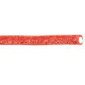 Cable Fraise Acide