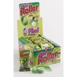 Fini Roller Pomme