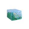 Boite chewing melon pastèque 250pcs