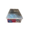 Jumbo Framboise Acide - Fizzy Blue (30 unités )