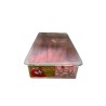 Jumbo Fraise Acide - Boite de 30 unités (JAKE)