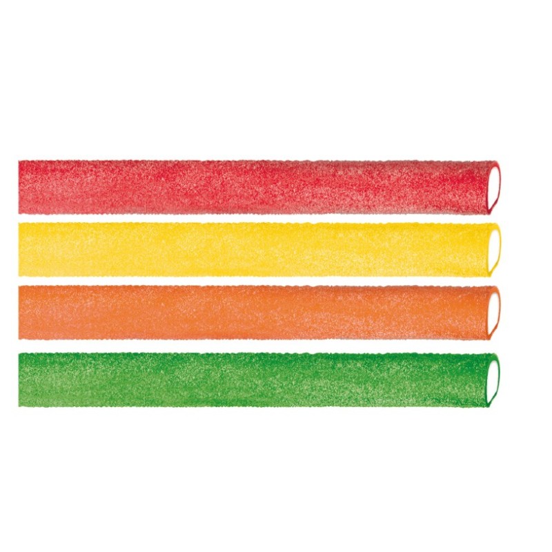 Jumbo Arc-en-ciel Acides - Boîte de 30 unités (Jake)