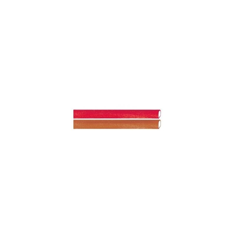 Jumbo Duo Cerise & Cola Acide – Boîte de 30 unités (JAKE)