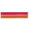 Jumbo Duo Cerise & Cola Acide – Boîte de 30 unités (JAKE)