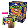 Fini Boom - Cola (200pcs)