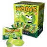 Fini Boom Chewing Gum - Melons (200 pcs)