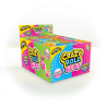 Johny Bee- Crazy Roll Gum 24pcs