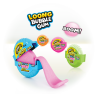 Johny Bee- Crazy Roll Gum 24pcs