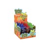 Cactus Spray - Funny Candy