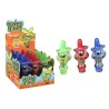 Cactus Spray - Funny Candy