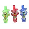 Cactus Spray - Funny Candy
