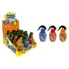 Bomb Spray – Funny Candy