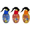 Bomb Spray – Funny Candy