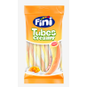 Tubes Creamy Mangue Halal - FINI 80G