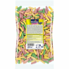 Hitschies Sour Mix – Sachet 1 kg