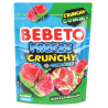 Bebeto Freeze Crunchy - Pastèque