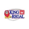 King Regal