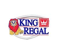 King Regal