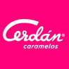 Cerdan