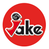 Jake