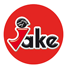 Jake