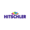 Hitschler