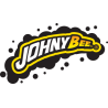 Johny Bee