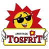 Tosfrit