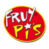 FRUYPIS