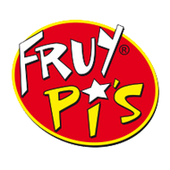 FRUYPIS