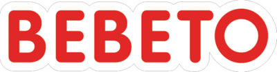 Bebeto