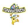 Funny Candy